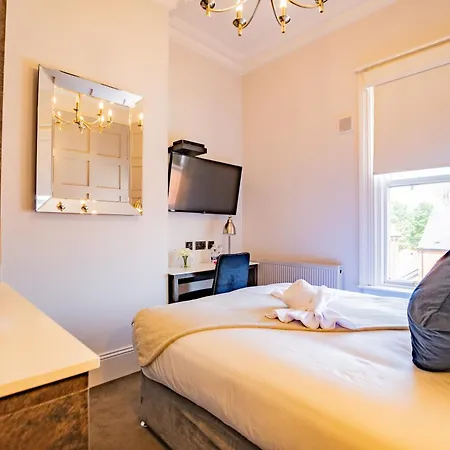 Contemporary Suite, Comfort-relax And Unwind Apartment *
